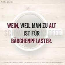 64 Weinfest Ideen Weinfest Wein Zitate Wein Spruche