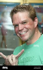 Lester' hi-res stock photography and images