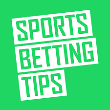 Turn 13 into your lucky number. Top 5 Incredible Sports Betting Tips To Improve Your Next Bets