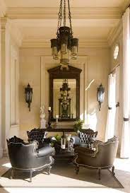 Pin On Home Things Ideas