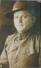 David Losco's Instagram, Twitter & Facebook