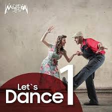 Read common sense media's let's dance review, age rating, and parents guide. Let S Dance Vol 1 Songs Download Let S Dance Vol 1 Songs Mp3 Free Online Movie Songs Hungama