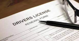 Currently, car owners drivers can check and pay their traffic summons, renew their insurance and renew their road tax and apply for a learner driver license (ldl) via road transport department (jpj)'s services on myeg. Renew Driving License Malaysia The Only Guide You Need