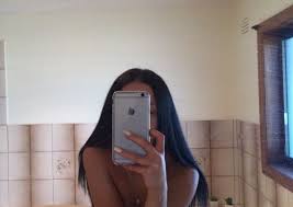 Black And White Mirror Selfie Captions Killakris Selfie Ideas Instagram Mirror Selfie Poses Selfie Poses Instagram