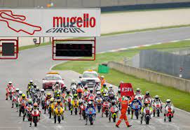 Mugello circuit (autodromo internazionale del mugello) is a race track in scarperia e san piero, tuscany, italy. Mugello Circuit Motorsport Guides