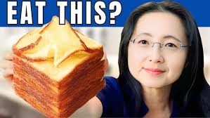 Diabetes Protocol Program Review || Diabetes Protocol by Dr Kenneth Pullman 