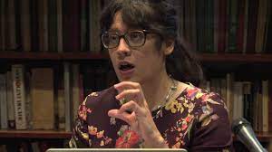 Neelam srivastava è studiosa di letterature comparate e postcoloniali all'università di newcastle. Italian Colonialism And Resistances To Empire 1930 1970 Youtube