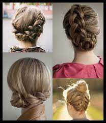 Wiesn Frisur Lange Haare Schone Frisuren Beauty Einfache Frisuren Party Schicke Frisurenfreitag Frisure Wiesn Frisur Oktoberfest Frisur Flechtfrisuren
