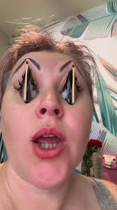 Попадешь в бит?