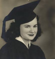 Louise Matjeka Obituary