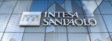 Notizie, eventi, informazioni in tempo reale sul mondo intesa sanpaolo dall'ufficio stampa del gruppo. Intesa Sanpaolo Partners With Orbian Orbian Supply Chain Finance