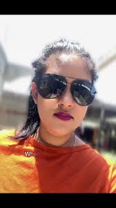 #guyanesefoodie #guyana #guyanesetiktok🇬🇾 #guyanese🇬🇾