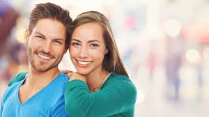 You may feel discomfort while eating or chewing to get more information about family dentist near me, you have to learn more how dental implant works and what is related cost. Associated Family Dental Care Is Your Dental Care Provider In Lexington Kentucky