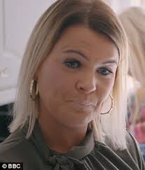 BBC's Last Whites of the East End sparks divided reaction