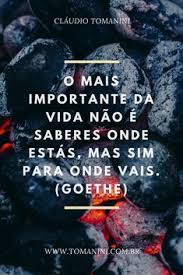 30 Ideias De Frases Motivacionais Motivacao No Trabalho Motivacao No Trabalho Frases Motivacionais Frases Motivacao Trabalho