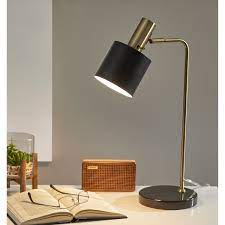 Desk lamps are also great, modern alternatives to the contemporary desk lamps. Desk Lamp Mid Century Online