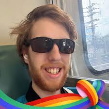 Beautifully decorated cake with Star Wars theme