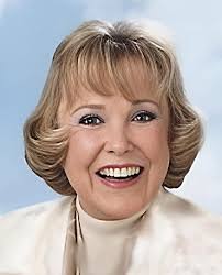 Just finished watching My Cousin Rachel for the first time. Fascinating,  and I'm still not sure.