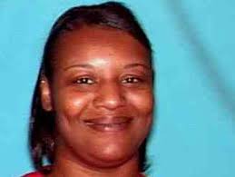 Father of dead Sabine Co. toddler changes mind, believes wife may be guilty