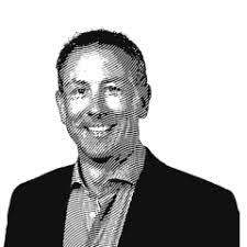 Adrian King's Instagram, Twitter & Facebook