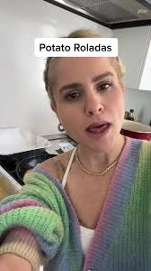 Potatoes Rajiras Recipe