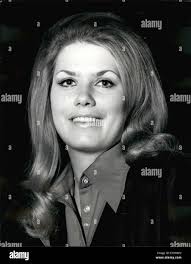 Carole farley hi-res stock photography and images