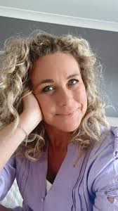 Life as a mental health worker in northwest Tasmania