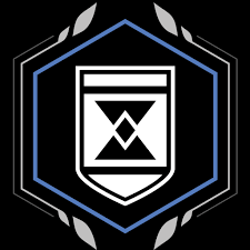 This currency is used within the h.e.l.m. Weekly Heroic Strike Destiny Wiki Fandom