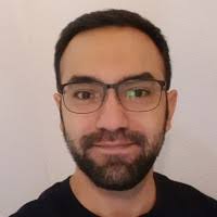 100+ "David Gatica" profiles