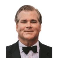 100+ "Bob Matheson" profiles