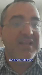 Teachers will do just about anything to help kids learn, and for some, that  means making TikTok videos. 🤳 Danielle Murchison and Illyanna Lopez teach  math at Jefferson Middle School in Champaign,