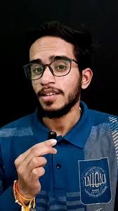 Power of Youtube ! Subscribe “Tech Israr” YouTube Channel