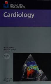 Cardiology : Grubb, Neil R : Free Download, Borrow, and Streaming :  Internet Archive