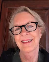 Our Interview with Poet Lynn Byrnes