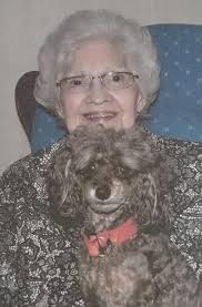 Roszella R. Kortman Obituary & Funeral