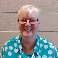 Past Mudsock Quilters Guild Presidents