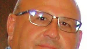 Iberville Sheriff arrests 15 after yearlong drug investigation