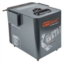 Check spelling or type a new query. Chauffe Eau Au Gaz Portable Kampa Geyser Une Douche Chaude Au Camping