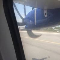 Aerotechnic asia pte ltd (cage code: Asia Aerotechnic Sdn Bhd Building