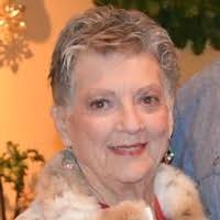 4848131_fbs.jpg?cb=20250225235331