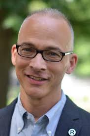 Eddie Timberlake's Instagram, Twitter & Facebook