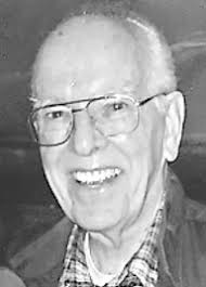 Frank A. Wagner, Jr.