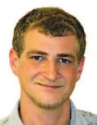 County to buy Wildwood