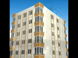 Bina dış cephesini taş görünümlü strafor söve kaplama malzemelerle kaplamak, ısı. Dis Cephe Mantolama Gorsel Tasarim Modelleri Youtube