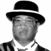 Search Jerry Newell Obituaries and Funeral Services