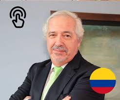 Fundación Montessori Colombia