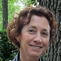 30+ Profile mit dem Suchbegriff „Batt“