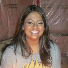 Brittany Gordon and Jahmal Coca's Wedding Website