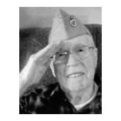 Heistand Family Obituaries