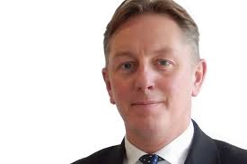 Ex-SAS man sets out top tips to protect buildings from terrorism